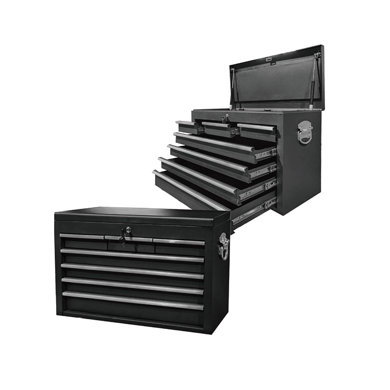 HC-4032