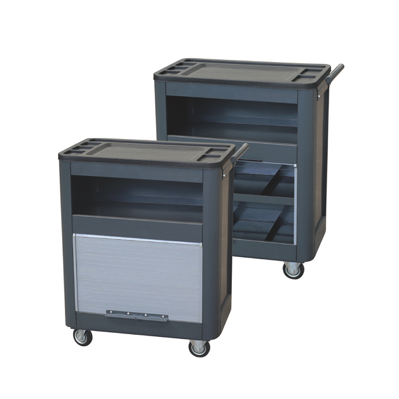 HC-4008